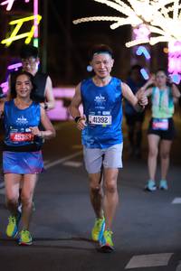 BIB: 45363, 1021, 41392
                            <button type="button" onclick="openModal(20361041)" class="btn btn-primary btn-sm float-right btn-popup" data-toggle="modal" data-target=".modal-high-quality">
                        <i class="fas fa-shopping-cart"></i> Add to Cart
                    </button>
                                            <button type="button" onclick="isThisMe(20361041, true)" class="btn btn-success btn-sm float-right btn-popup btn-isme hidden" data-toggle="tooltip" data-placement="bottom" title="นี่คือรูปของคุณใช่ไหม คลิกที่นี่เพื่อเอาเข้าอัลบั้ม">
                        <i class="fas fa-plus"></i> Add to album
                    </button>
                    <button type="button" onclick="isThisMe(20361041, false)" class="btn btn-warning btn-sm float-right btn-popup btn-isnotme hidden">
                        <i class="fas fa-ban"></i> Remove from album
                    </button>